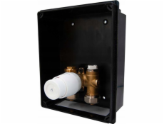 Limit Box RTL GZ3/4 Kit