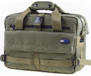 Brašna Camrock Metro M10K (CR1585)