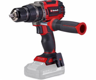Einhell Professional Akumulátorová příklepová vrtačka/šro...