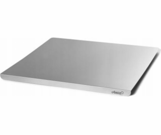 GI.METAL prkénko na krájení Gi.Metal prkénko na pečivo / ...