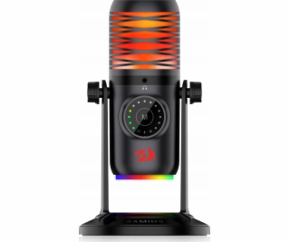 Mikrofon Redragon GM306 Stellaris