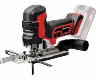 Einhell Professional Akumulátorová přímočará pila TP-JST ...