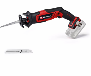 Einhell Akumulátorová univerzální ocasní pila Power X-Cha...