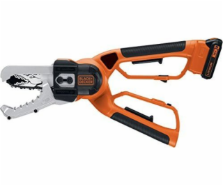 Black&Decker Nůžky na větve GKC1000L