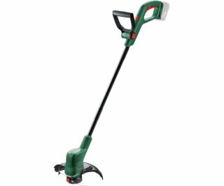 Bosch set EasyMower 18V-32-200 a EasyGrassCut 18V-26 (0.6...