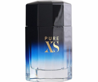 Paco Rabanne Pure XS Men EDT 150 ml