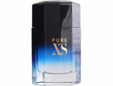Paco Rabanne Pure XS Men EDT 150 ml