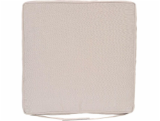 DLGTP Korai Polštář 40x40cm Béžový