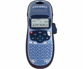 Tiskárna štítků Dymo LT100H (S0725620)