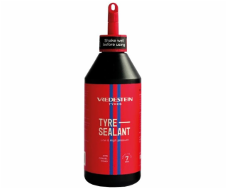 Vredestein TĚSNĚNÍ PNEUMATIK 250ml (NOVINKA)
