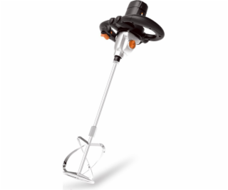 Worx Mixér WX598 1600 W