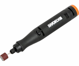 Multifunkční bruska Worx MakerX WX739.9