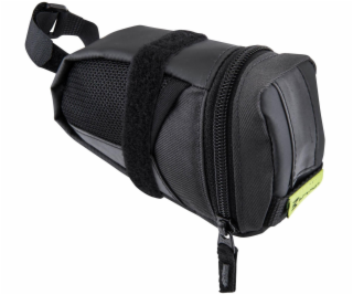 Birzman Podsedlová brašna Roadster II, vodotěsná, zapínán...