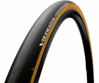 Silniční pneumatika VREDESTEIN Fortezza Senso Superiore, ...