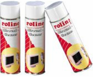 Roline Univerzální čistič 500ml (19/03/3000)