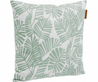 DLGTP Dekorativní venkovní polštář FYLIE, 40 x 40 cm