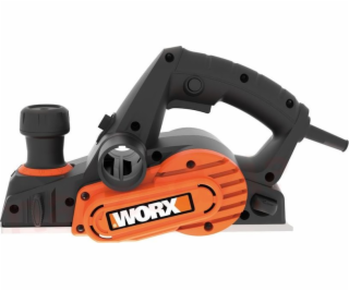 Worx Hoblík WX615 750W
