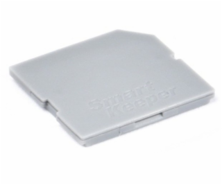 SmartKeeper ESSENTIAL Zámek portu Micro SD (MSD04) + Mini...