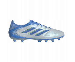 boty adidas COPA PURE III League FG/MG ID9050