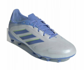 Boty Adidas COPA PURE III League Jr FG/MG IE1195