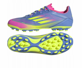 Boty Adidas F50 League 2G/3G AG IE1263