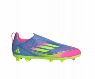 Boty Adidas F50 Club FG/MG IE1245