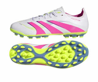 Boty Adidas Predator League 2G/3G AG ID3836
