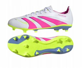 Boty Adidas Predator League FG/MG ID1330