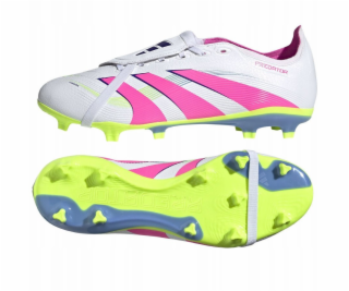 Boty adidas Predator League FT FG/MG ID1320