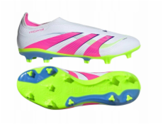 Boty Adidas Predator League LL FG/MG ID3861