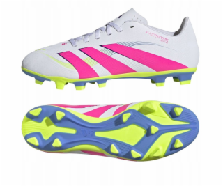 Boty Adidas Predator Club FG/MG ID1323