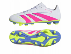 Boty Adidas Predator Club FG/MG ID1323