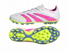 Boty Adidas Predator League 2G/3G AG ID3836
