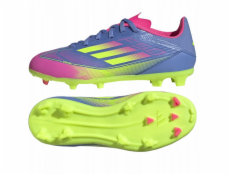 Boty Adidas F50 League FG/MG Jr FG Jr IE3746