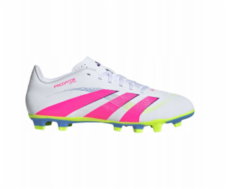 Boty Adidas Predator Club FG/MG ID1323