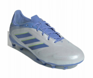Boty Adidas COPA PURE III League Jr FG/MG IE1195