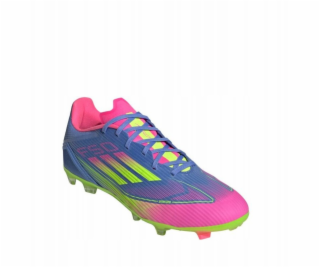 Boty Adidas F50 League FG/MG IE1290