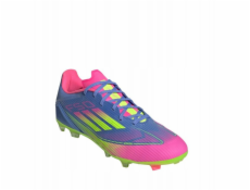 Boty Adidas F50 League FG/MG IE1290