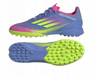 Boty Adidas F50 League LL TF IE1230