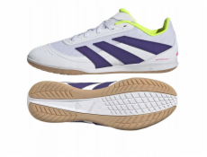 Boty Adidas Predator Club Sala IN ID3790