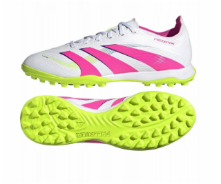 Boty Adidas Predator League TF ID3767