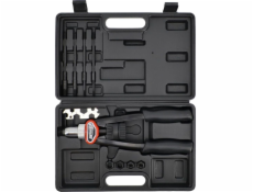 AWTools NÝTOVAČ NA NÝTOVACÍ MATICE M5-12 AW13130