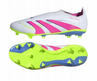 Boty Adidas Predator League LL FG/MG ID3861