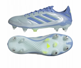 Adidas Kopačky COPA PURE III Elite SG ID9056