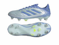 Adidas Kopačky COPA PURE III Elite SG ID9056