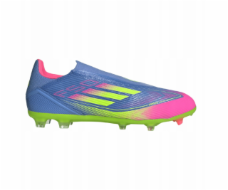 Adidas Kopačky F50 League LL FG/MG IE1240