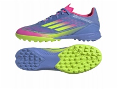 Boty Adidas F50 League LL TF IE1230