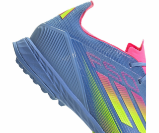 Adidas Boty F50 Pro TF IE1219