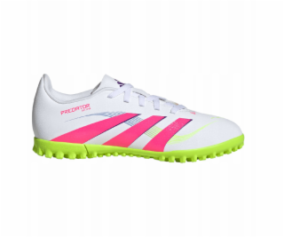 Boty Adidas Predator Club Jr TF ID3806