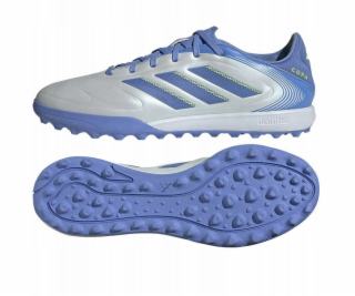 Boty Adidas COPA PURE III League TF ID9045